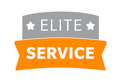 Elite Plumbers Service Waterloo, Southwark, SE1